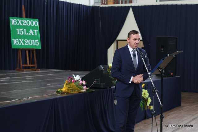 2015-10-16-113218-canon eos 700d